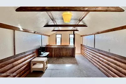 1331 Red Cinder Road, Chino Valley, AZ 86323 - Photo 33