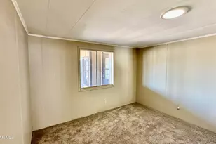 1331 Red Cinder Rd, Chino Valley, AZ 86323 - Photo 13