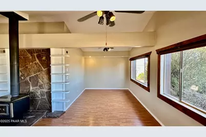 1331 Red Cinder Road, Chino Valley, AZ 86323 - Photo 11
