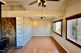 1331 Red Cinder Rd, Chino Valley, AZ 86323 - Photo 11