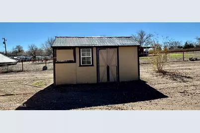 1331 Red Cinder Road, Chino Valley, AZ 86323 - Photo 53