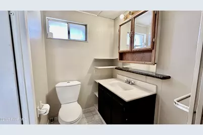 1331 Red Cinder Road, Chino Valley, AZ 86323 - Photo 15