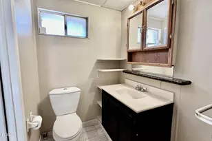 1331 Red Cinder Rd, Chino Valley, AZ 86323 - Photo 15