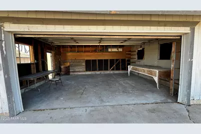 1331 Red Cinder Road, Chino Valley, AZ 86323 - Photo 37