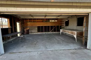 1331 Red Cinder Rd, Chino Valley, AZ 86323 - Photo 37