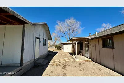 1331 Red Cinder Road, Chino Valley, AZ 86323 - Photo 39