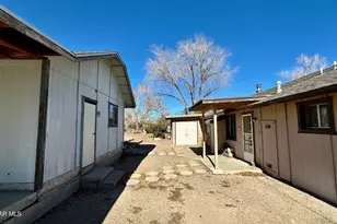 1331 Red Cinder Rd, Chino Valley, AZ 86323 - Photo 39