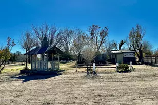 1331 Red Cinder Rd, Chino Valley, AZ 86323 - Photo 57