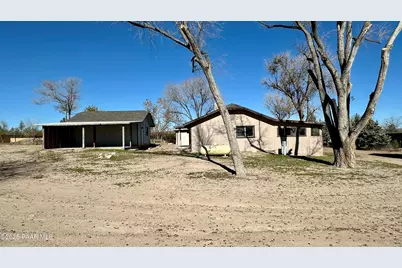 1331 Red Cinder Road, Chino Valley, AZ 86323 - Photo 51