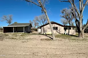 1331 Red Cinder Rd, Chino Valley, AZ 86323 - Photo 51