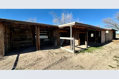 1331 Red Cinder Road, Chino Valley, AZ 86323 - Photo 45