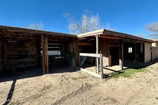 1331 Red Cinder Rd, Chino Valley, AZ 86323 - Photo 45