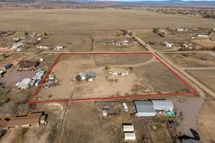 200 S Mountain View Rd, Chino Valley, AZ 86323 - Photo 3