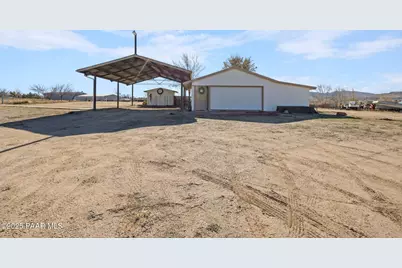 200 S Mountain View Road, Chino Valley, AZ 86323 - Photo 37