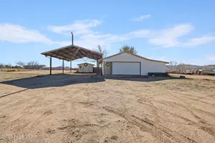 200 S Mountain View Rd, Chino Valley, AZ 86323 - Photo 37