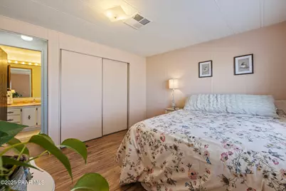 200 S Mountain View Road, Chino Valley, AZ 86323 - Photo 29
