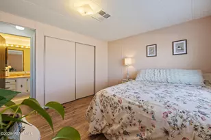 200 S Mountain View Rd, Chino Valley, AZ 86323 - Photo 29