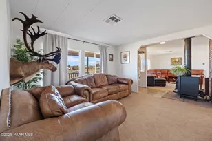 200 S Mountain View Rd, Chino Valley, AZ 86323 - Photo 9