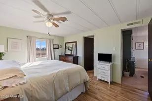 200 S Mountain View Rd, Chino Valley, AZ 86323 - Photo 19