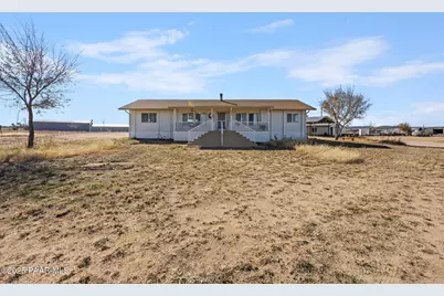 200 S Mountain View Road, Chino Valley, AZ 86323 - Photo 39