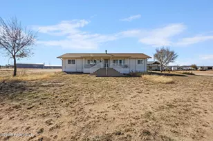 200 S Mountain View Rd, Chino Valley, AZ 86323 - Photo 39