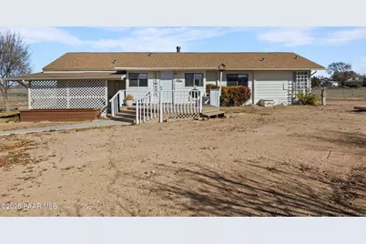 200 S Mountain View Road, Chino Valley, AZ 86323 - Photo 35