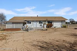 200 S Mountain View Rd, Chino Valley, AZ 86323 - Photo 35