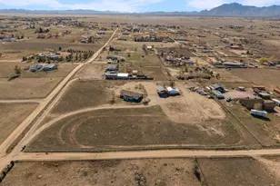 200 S Mountain View Rd, Chino Valley, AZ 86323 - Photo 43