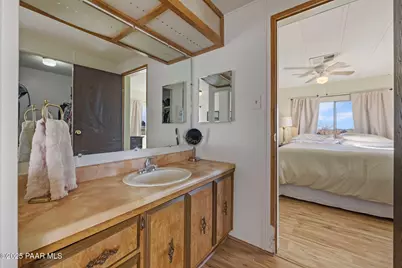 200 S Mountain View Road, Chino Valley, AZ 86323 - Photo 23