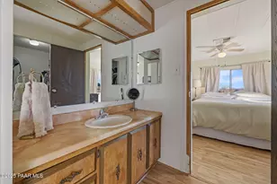 200 S Mountain View Rd, Chino Valley, AZ 86323 - Photo 23