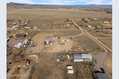 200 S Mountain View Road, Chino Valley, AZ 86323 - Photo 47