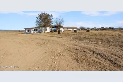 200 S Mountain View Road, Chino Valley, AZ 86323 - Photo 41