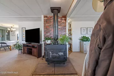 200 S Mountain View Road, Chino Valley, AZ 86323 - Photo 7