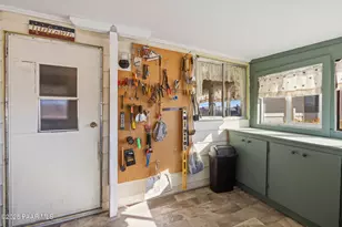 200 S Mountain View Rd, Chino Valley, AZ 86323 - Photo 31