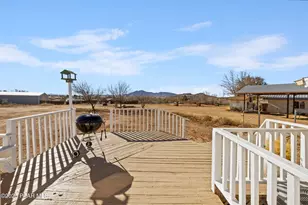 200 S Mountain View Rd, Chino Valley, AZ 86323 - Photo 33