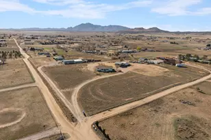 200 S Mountain View Rd, Chino Valley, AZ 86323 - Photo 47