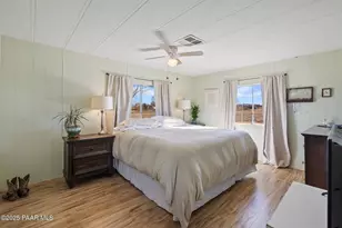 200 S Mountain View Rd, Chino Valley, AZ 86323 - Photo 17