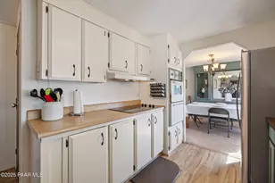 200 S Mountain View Rd, Chino Valley, AZ 86323 - Photo 15