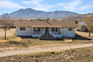 200 S Mountain View Rd, Chino Valley, AZ 86323 - Photo 1