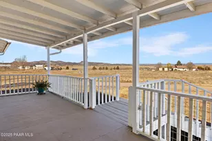 200 S Mountain View Rd, Chino Valley, AZ 86323 - Photo 5