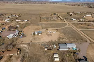 200 S Mountain View Rd, Chino Valley, AZ 86323 - Photo 49