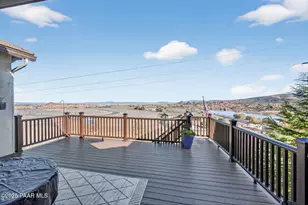 1474 Varsity Dr, Prescott, AZ 86301 - Photo 25
