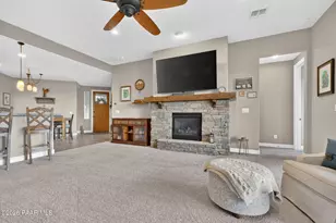 1474 Varsity Dr, Prescott, AZ 86301 - Photo 11