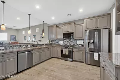 1474 Varsity Drive, Prescott, AZ 86301 - Photo 17