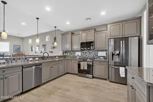 1474 Varsity Dr, Prescott, AZ 86301 - Photo 17