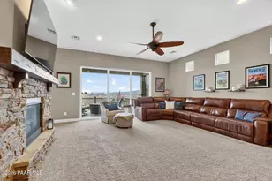 1474 Varsity Dr, Prescott, AZ 86301 - Photo 7