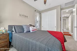 1474 Varsity Dr, Prescott, AZ 86301 - Photo 21