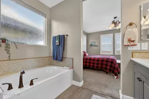 1474 Varsity Dr, Prescott, AZ 86301 - Photo 17