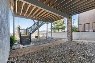 1474 Varsity Dr, Prescott, AZ 86301 - Photo 27