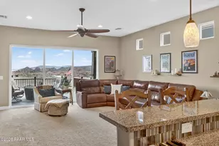 1474 Varsity Dr, Prescott, AZ 86301 - Photo 13